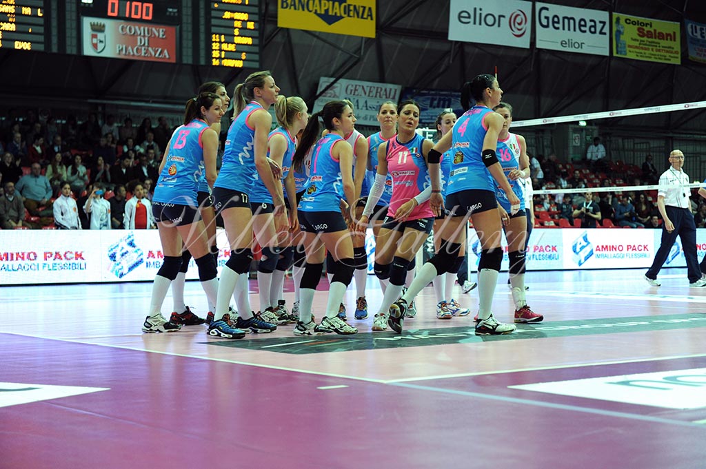 Piacenza-Igor NO (07)